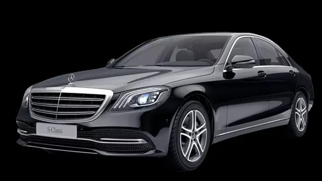 class-s